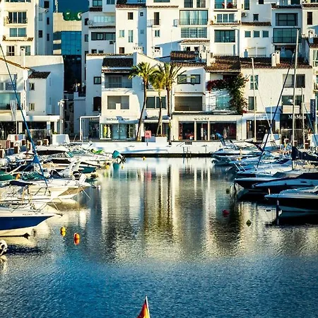 Banus - Banus Dama De Noche